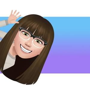 Meet your Posher, Tami